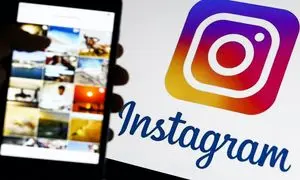 2 قابلیت جدید به اینستاگرام اضافه می‌شود
