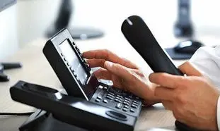 قطعی تلفن بدون اعلام قبلی ؛ بدهکاران ۲۴ ساعت فرصت دارند