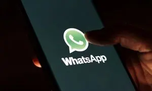 پایان واتس اپ در گوشی های قدیمی
