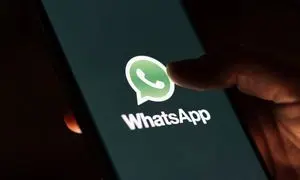 پایان واتس اپ در گوشی های قدیمی