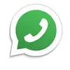 واتس‌اپ