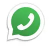 واتس‌اپ