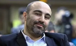 کنایه محسن تنابنده به حادثه سیلی تبریز