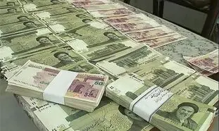 وام مسکن رایگان به چه کسانی تعلق می‌گیرد؟
