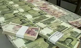 وام مسکن رایگان به چه کسانی تعلق می‌گیرد؟