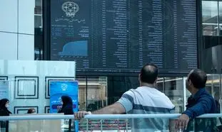 راه حل برون رفت بازار سهام از رکود چیست؟