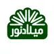 میلاد نور