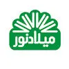 میلاد نور