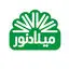 میلاد نور