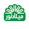 میلاد نور