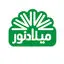 میلاد نور