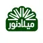 میلاد نور
