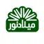 میلاد نور