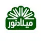 میلاد نور