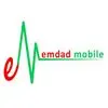 امداد موبایل