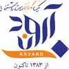 آروند گارانتی