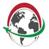همیشه سفر