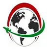 همیشه سفر