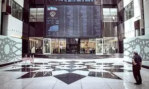 پایان کار این هفته بورس با ورود سرمایه 100 میلیارد تومانی!