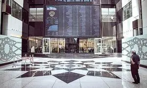 پایان کار این هفته بورس با ورود سرمایه 100 میلیارد تومانی!