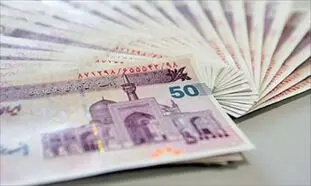 وام فوری 100 میلیون تومانی بانک مهر ایران را چگونه دریافت کنیم؟