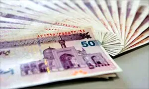 وام فوری 100 میلیون تومانی بانک مهر ایران را چگونه دریافت کنیم؟
