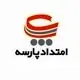 مای سرفیس