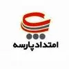 مای سرفیس