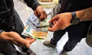 انتظارات کاهش نرخ دلار قوت گرفت!