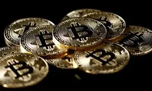 قیمت بیت کوین با کمک نهنگ‌ ها 60 هزار دلاری شد