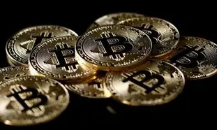 قیمت بیت کوین با کمک نهنگ‌ ها 60 هزار دلاری شد