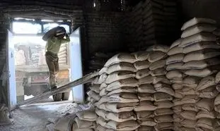 شرایط جدید خرید سیمان اعلام شد