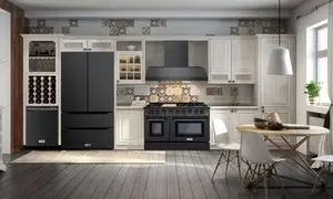برای خرید لوازم خانگی به چه نکاتی باید توجه کنیم؟