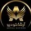 آرشا خودرو