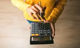 چطور همه چیز تقریبا رایگان شد؟