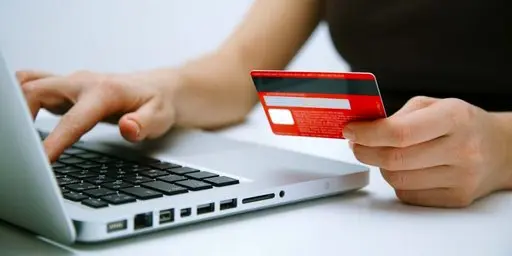 شرایط دریافت تسهیلات بانک اقتصاد نوین برای خرید کالا اعلام شد