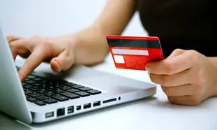 شرایط دریافت تسهیلات بانک اقتصاد نوین برای خرید کالا اعلام شد