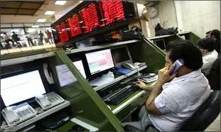 حقیقی ها دوباره به بورس اعتماد کردند