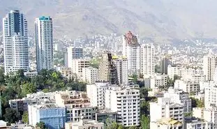 بازار مسکن در ثبات نسبی ؛ مناسب ترین زمان برای خرید خانه