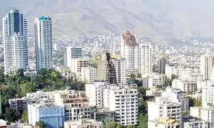 بازار مسکن در ثبات نسبی ؛ مناسب ترین زمان برای خرید خانه