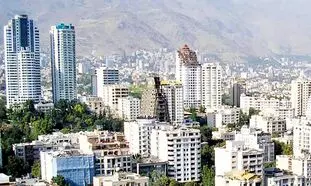بازار مسکن در ثبات نسبی ؛ مناسب ترین زمان برای خرید خانه