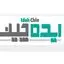 ایده چین