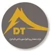 دکوطرح