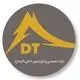 دکوطرح