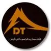 دکوطرح