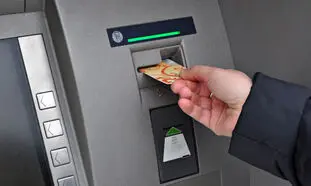 وام 50 میلیون تومانی بانک سپه + جزئیات