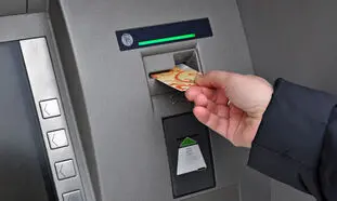 وام 50 میلیون تومانی بانک سپه + جزئیات