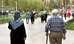تعویض کارت حقوق بازنشستگان اجباری است؟