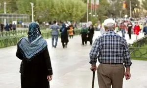 تعویض کارت حقوق بازنشستگان اجباری است؟
