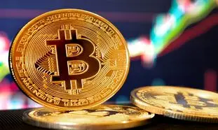 بیت کوین 65 هزار دلاری به زودی رکورد می‌زند